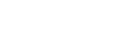 cci logo