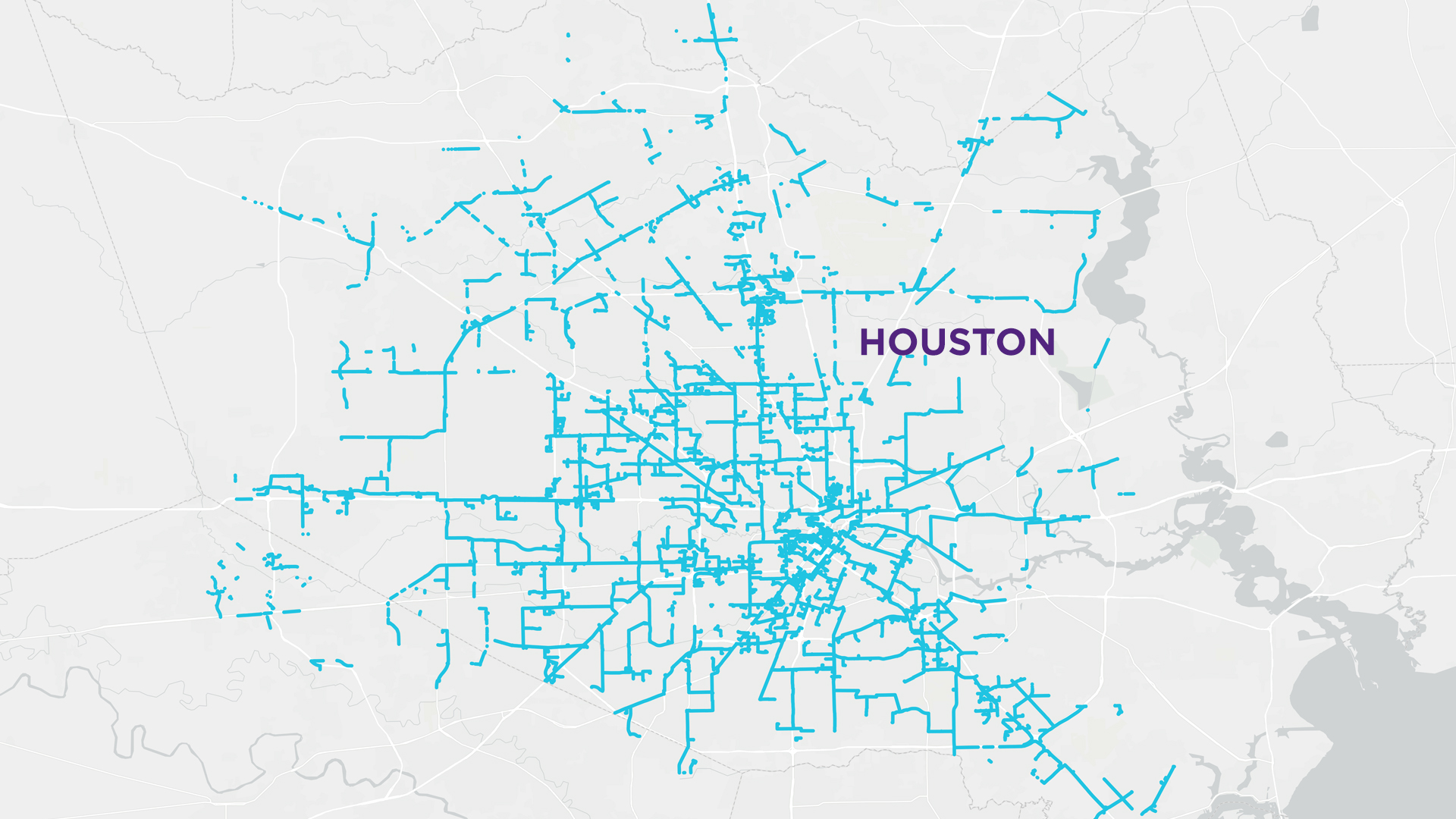 Houston Map for LP.png