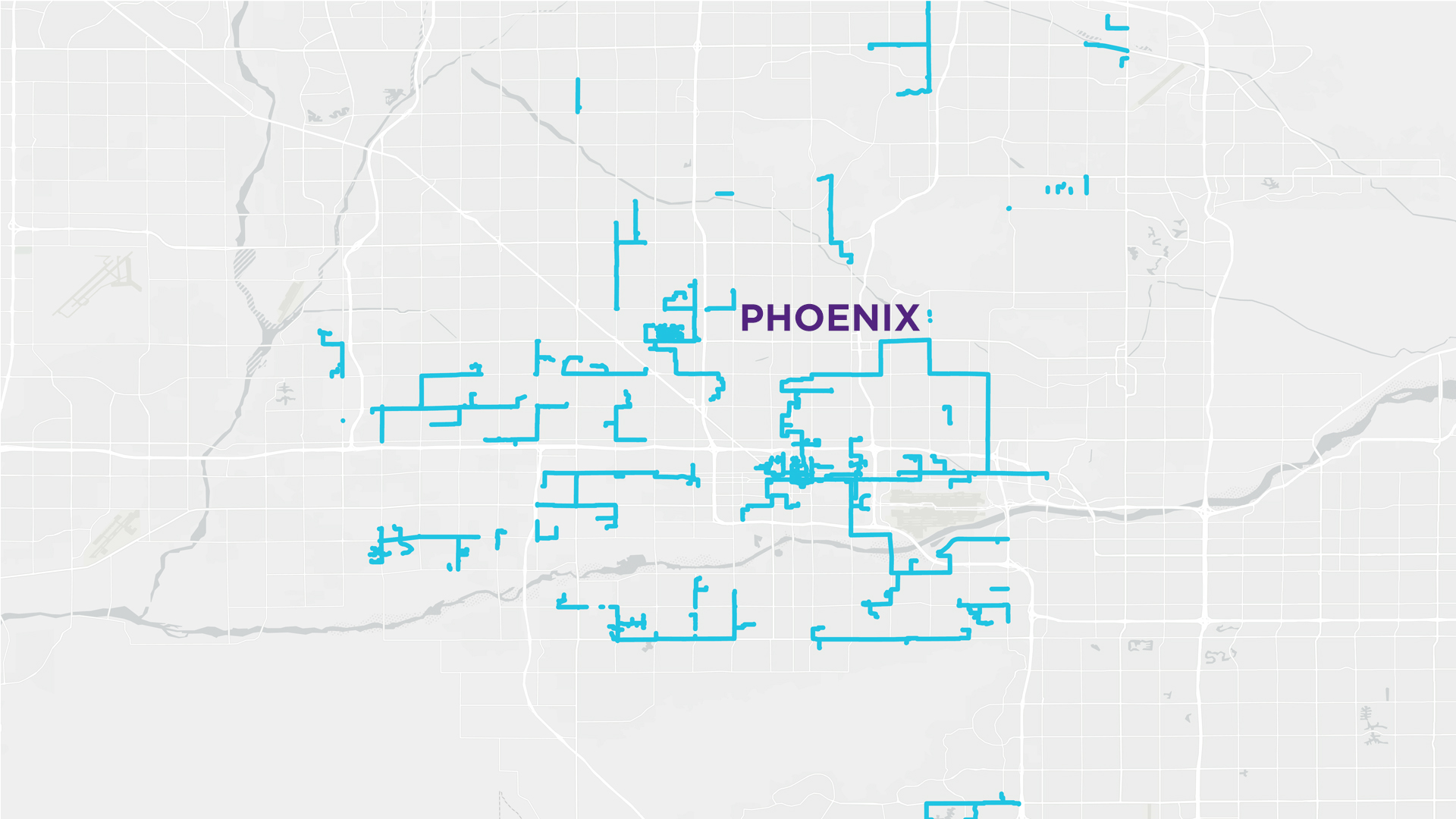 Phoenix Map for LP.png