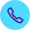 phone icon