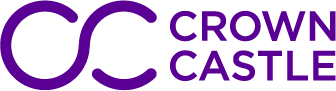 Crown Castle logo