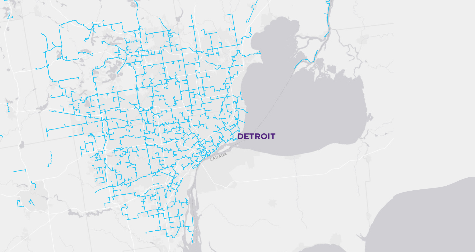 Reliable Fiber Networks Crown Castle