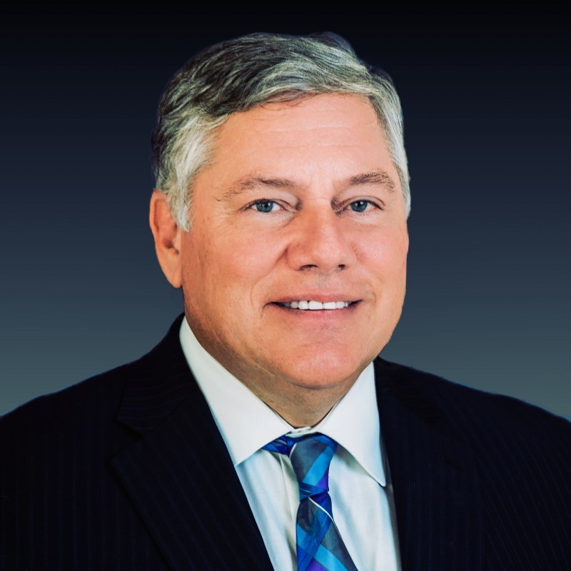 032023_JeffBaker_Headshot_HiRez.jpg