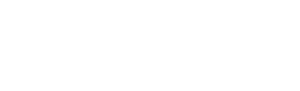 cci logo