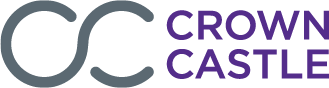 cci logo